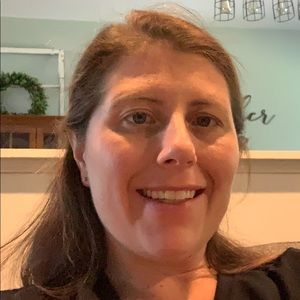 Meet your Posher, Shelly